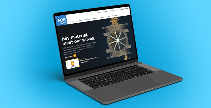 Motum Case Study ACS Website Large Card