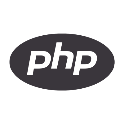 PHP Logo
