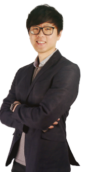 Danny Yim