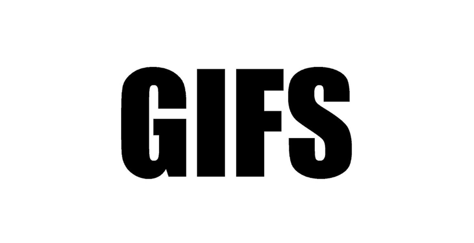 GIFS